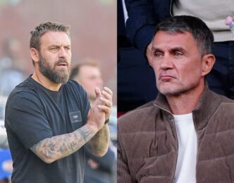 Il Calciomercato3A Il Destino D