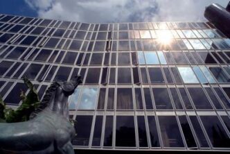 Il Centrodestra Abbandona La S