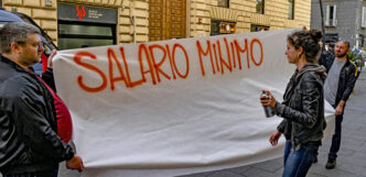 Il Comitato Europeo Dei Diritt