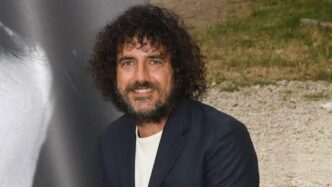 Il Concertone Di Capodanno Al