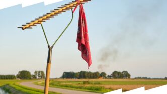 Il Consumo Di Suolo Agricolo I