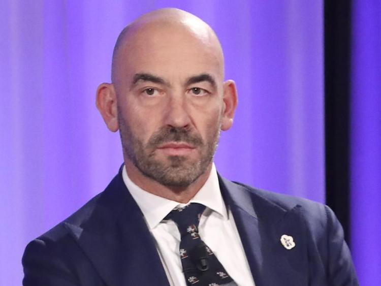 Il Dibattito Infuocato Sulle M
