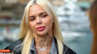 Il Fenomeno Onlyfans E Il Cali