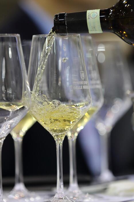 Il Futuro Del Vino Italiano3A S