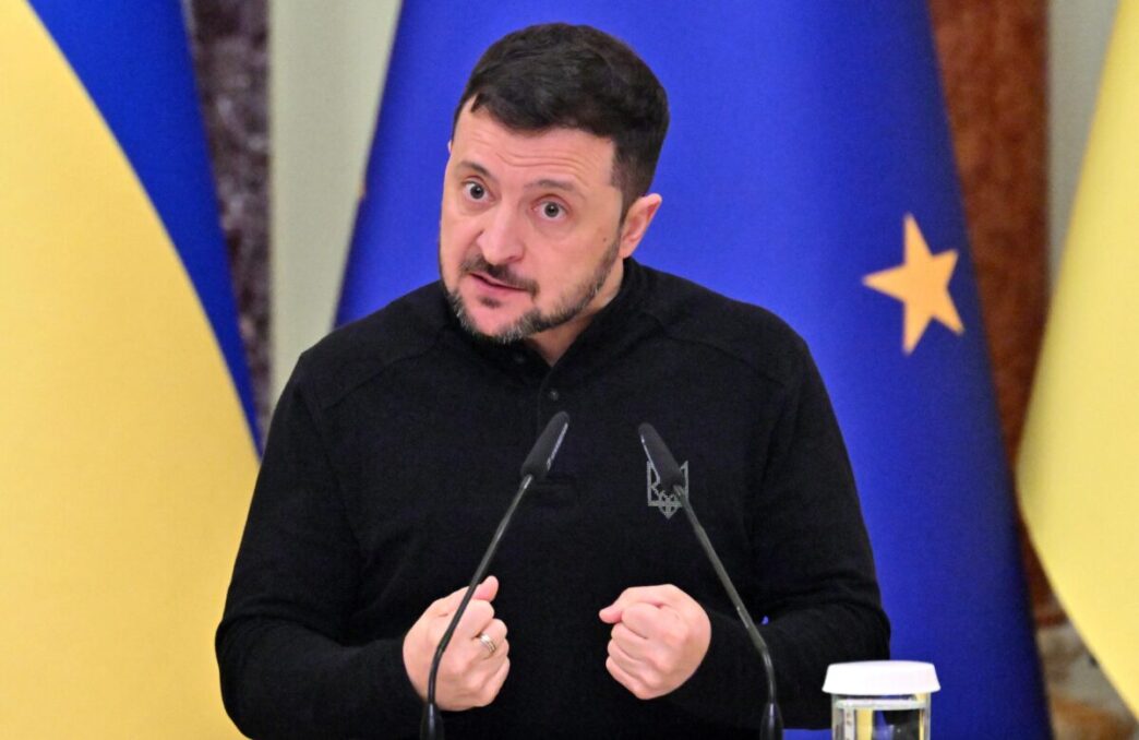 Il Futuro Dell27Ucraina3A L27Urge