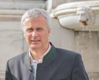 Il Futuro Delle Minoranze Ling