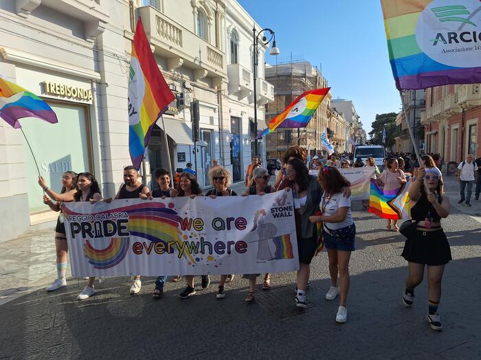 Il Giubileo Per La Comunitc3A0 Lg