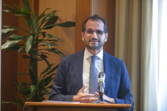 Il Governo Sospende Le Multe A