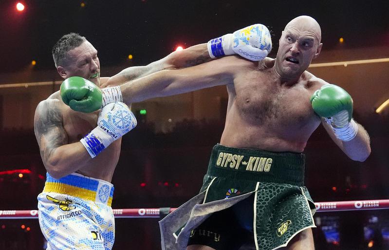 Il Grande Rematch3A Oleksandr U