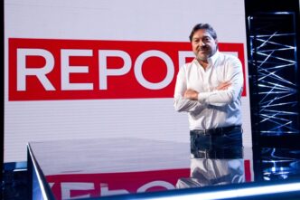 Il Legale Di Sangiuliano Contr