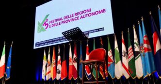 Il Libro Verde Per Il Futuro3A