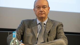 Il Ministro Dell27Istruzione La