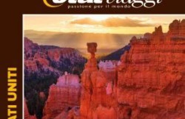 Il Nuovo Catalogo Di Utat Viag