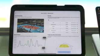 Il Nuovo Progetto 5Vreal Trasf