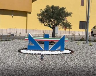Il Prefetto Di Catanzaro Celeb
