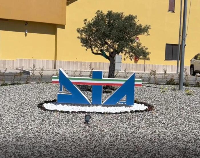 Il Prefetto Di Catanzaro Celeb