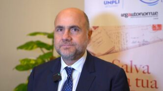 Il Premio 27Salva La Tua Lingua