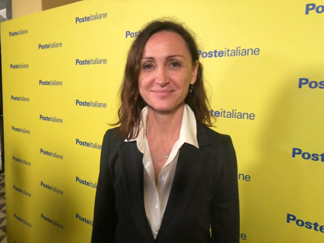 Il Premio Giornalistico Tg Pos