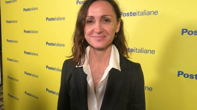 Il Premio Giornalistico Tg Pos