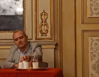 Il Principio Di Uguaglianza So