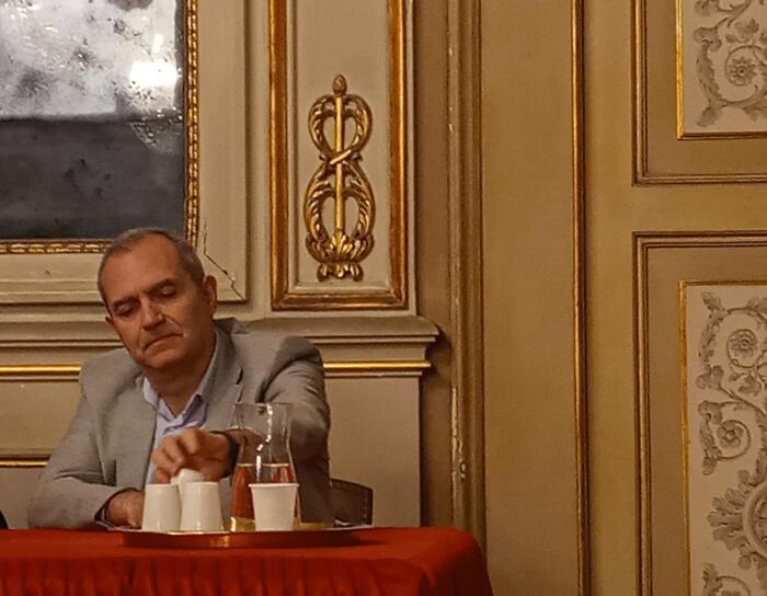 Il Principio Di Uguaglianza So
