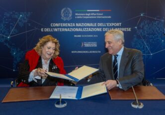 Il Progettodiventerc3B23A Un27Inizi