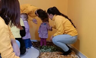 Il Progetto 22C Come Cibo223A Edu