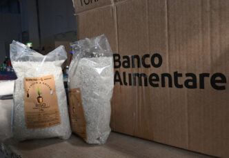 Il Progetto 22Da Chicco A Chicc