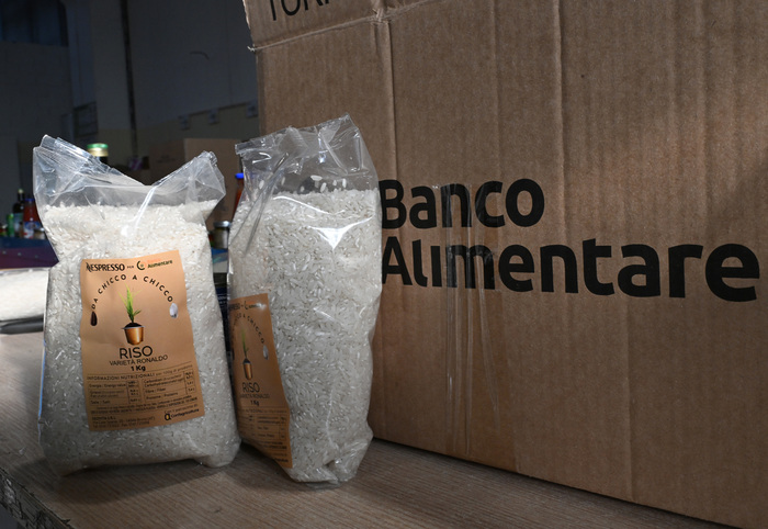 Il Progetto 22Da Chicco A Chicc