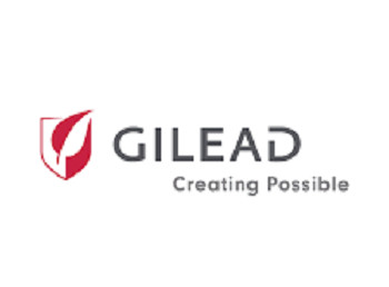 Il Report Esg Di Gilead Scienc