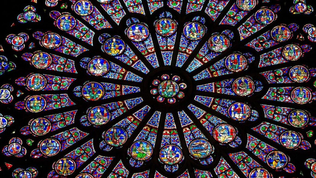 Il Ritorno Di Notre Dame3A La C