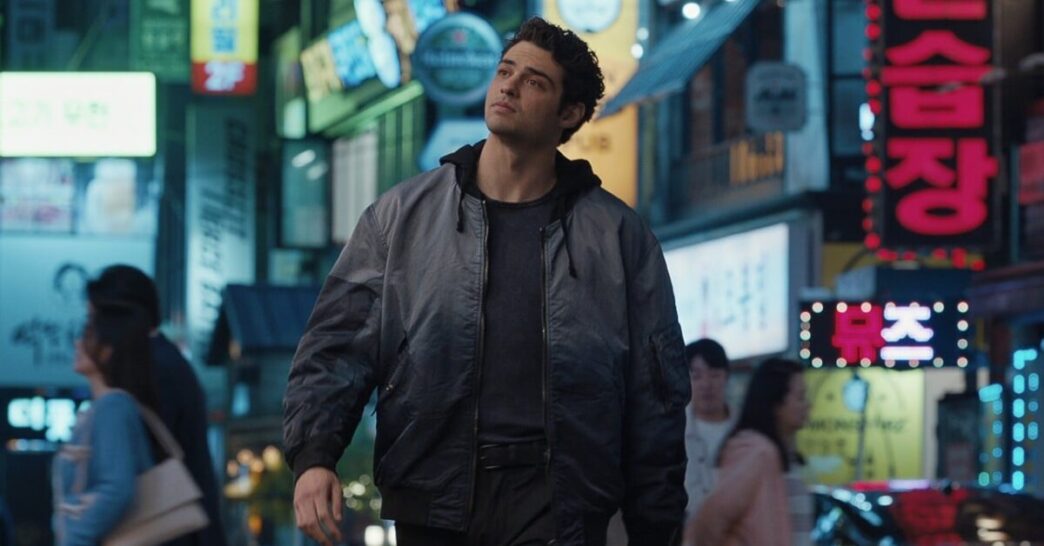 Il Ritorno Di Owen Hendricks3A