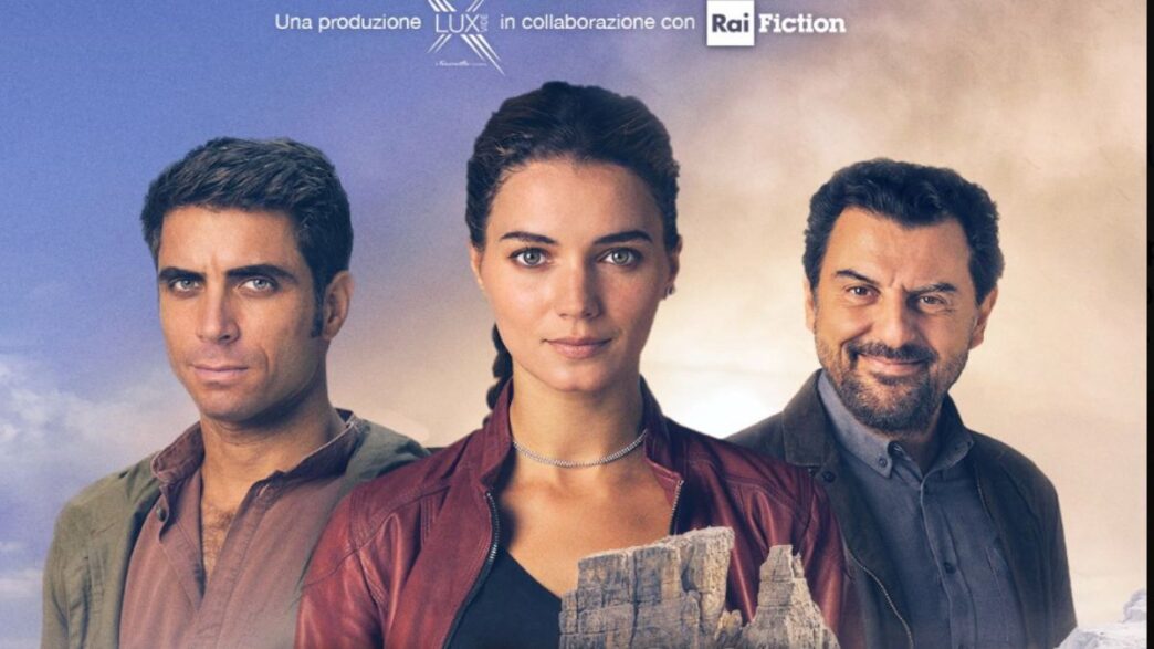 Il Ritorno Di Un Passo Dal Cie