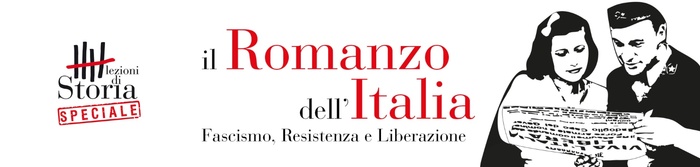 Il Romanzo Dell27Italia3A Un Cic