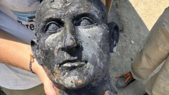 Il Santuario Ritrovato3A Un Via