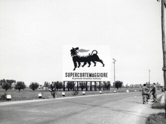 Il Simbolo Dell27Italia Post Be