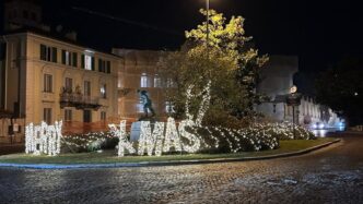 Il Sindaco Di Biella Risponde