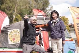 Il Successo Imprenditoriale Di