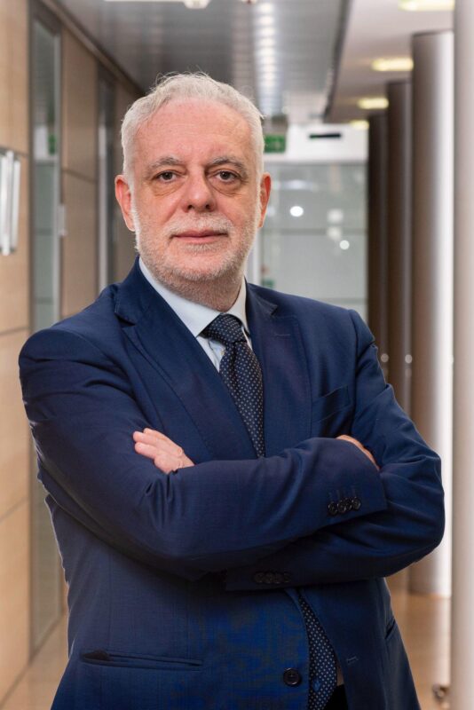 Il Tram Come Soluzione Sosteni