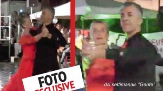 Il Viaggio Del Lutto3A Gino Cec
