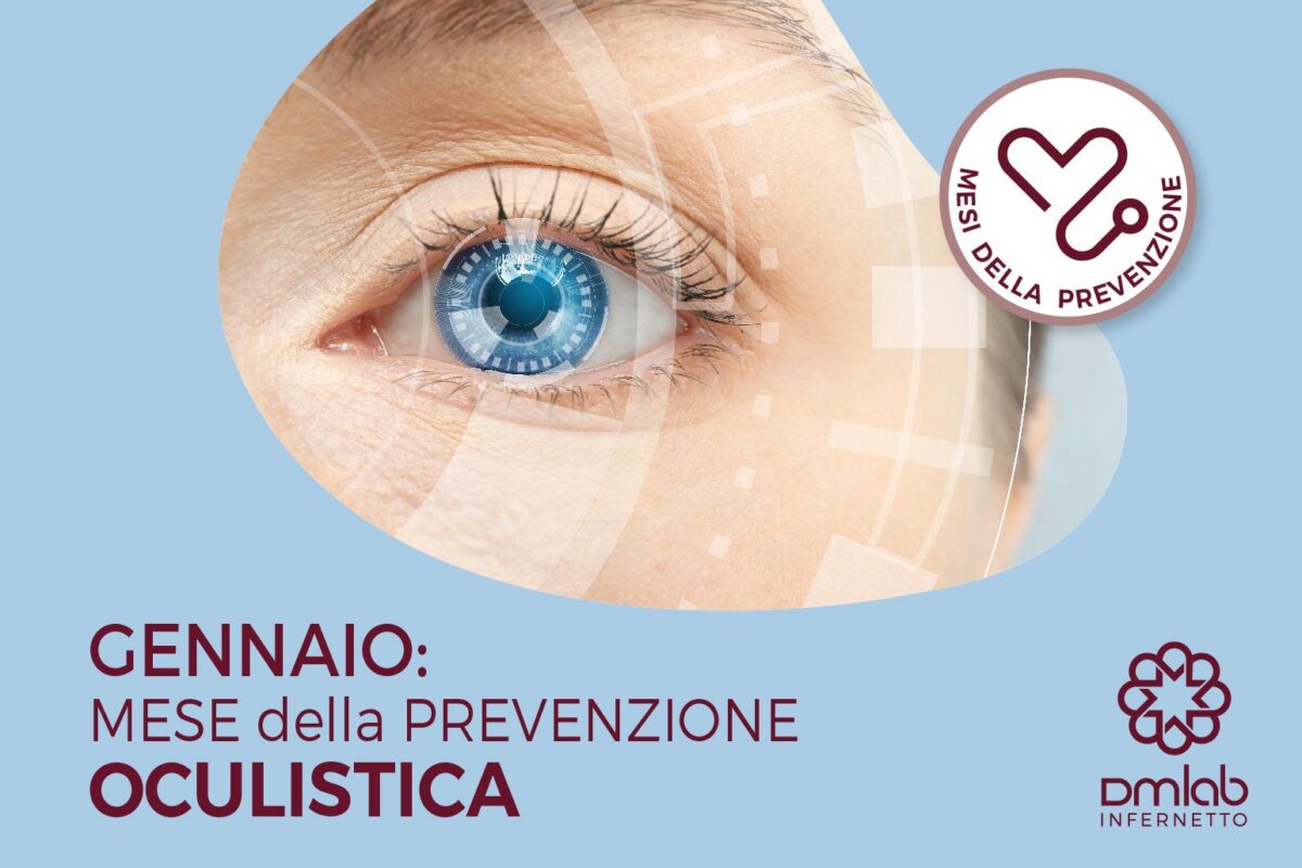 Immagine Whatsapp 2024 12 18 Ore 14.06.49 9495C2E5