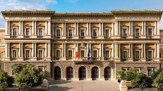 Impegnati Oltre 200 Milioni Di