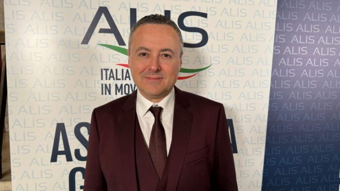 Importanza Dell27Assemblea Gene