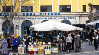 Incendio Nel Cantiere Astral3A