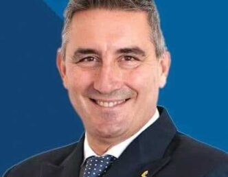 Inchiesta Giudiziaria Ad Avezz