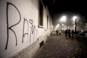 Inchiesta Sull27Omicidio Strada