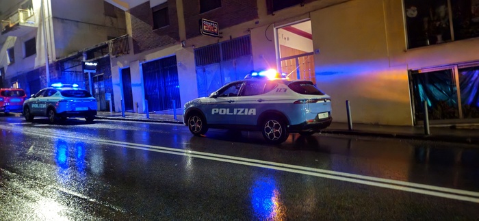 Inchiesta Sulla Morte Di Un Gi