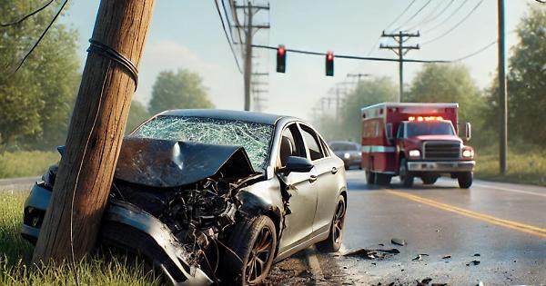 Incidente A Bussoleno3A Auto Co