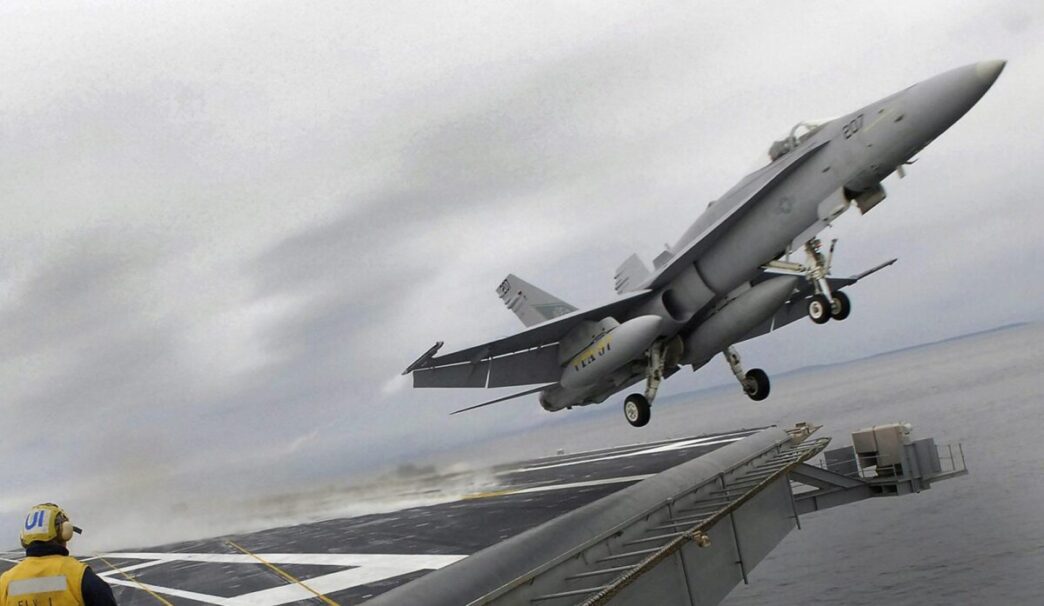 Incidente Aereo Nel Mar Rosso3A