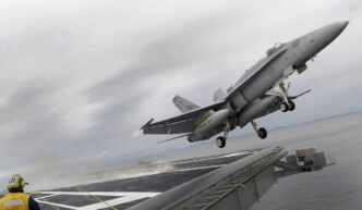 Incidente Aereo Nel Mar Rosso3A